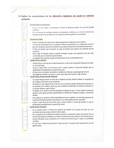 Preguntas-examen-teoria-2oparcial-AEMT.pdf