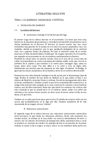 Literatura del S XVII completos.pdf