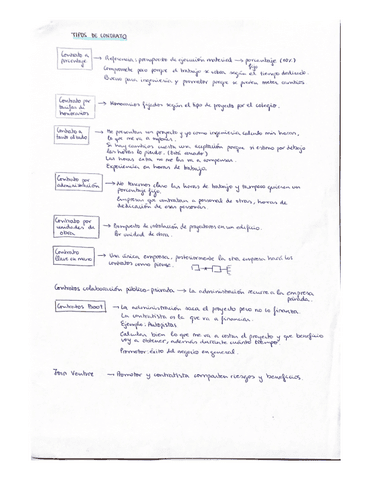 Resumen-teoria-2o-parcial-Proyectos.pdf