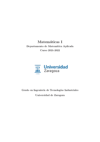 Examenes-resueltos.pdf