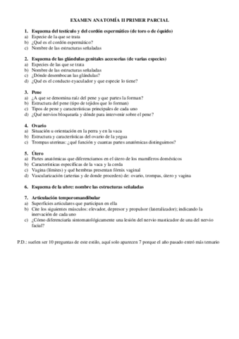 Examen Anatomía II primer parcial.pdf