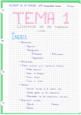 Quimica-de-la-materia-viva.pdf