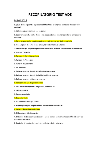 RECOPILATORIO-TESTS-ADE-TEMARIO-2023.pdf
