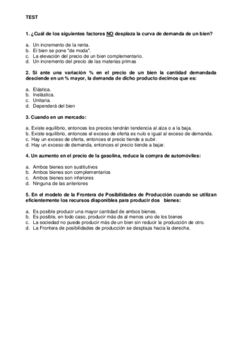 test examen economia.pdf