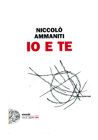 Niccolo-Ammaniti-Io-e-te.-Einaudi.pdf