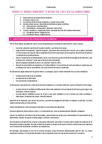Tema-7.pdf