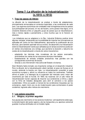 Tema-7-La-difusion-de-la-industrializacion-c.1815-c.1913.pdf