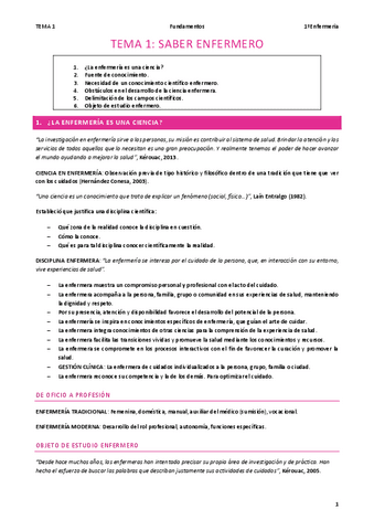 Tema-1.pdf