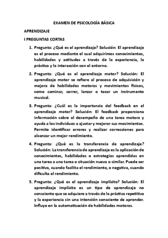 ExUEXFisioterapiaAprendizaje.pdf