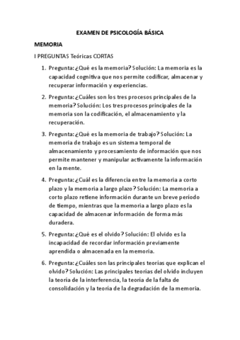 ExamenUEXFisioterapiaMemoria.pdf