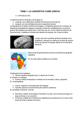 Linguistica-general 2022/23.pdf