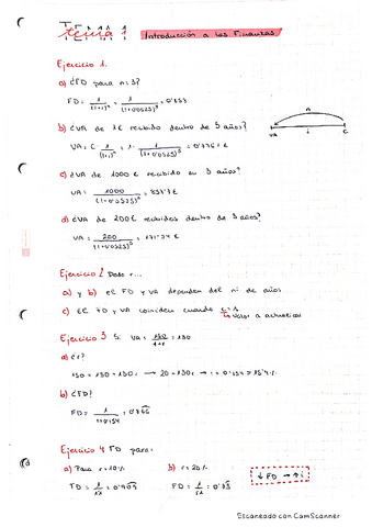 todos-los-ejercicios-corregidos.pdf