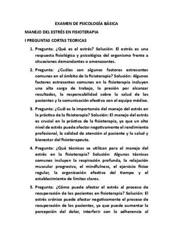ExUMAFisioterapiaEstres.pdf