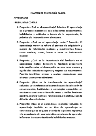 ExUMAFisioterapiaAprendizaje.pdf