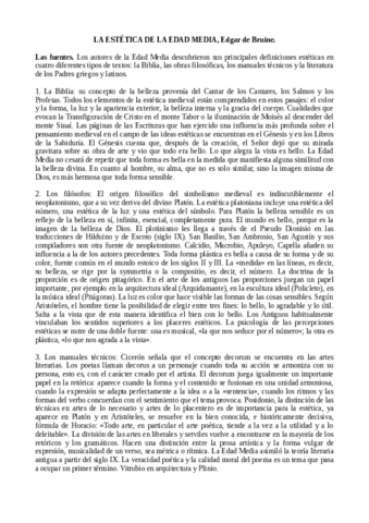 RESUMEN-LIBRO-EDGAR-DE-BRUINE.pdf
