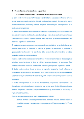 Artes-Escenicas.-2020-Junio.pdf