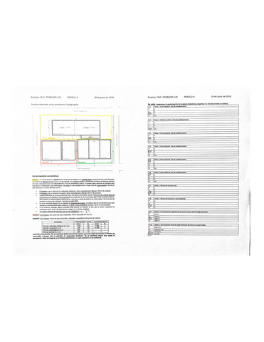 Examenes-2o-parcial-CAI.pdf