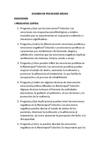 ExUVAFisioterapiaEmociones.pdf