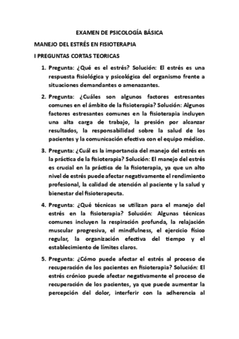 ExUVAFisioterapiaEstres.pdf