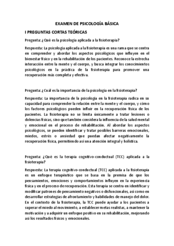 ExamenUVAFisioterapiaPsico.pdf