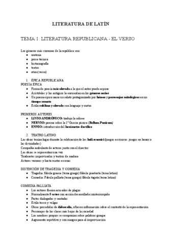 Literatura-de-latin 2022/23.pdf