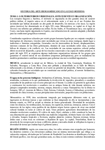 APUNTES-ARTE-IBEROAMERICANO-PARTE-1.pdf