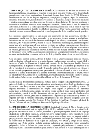 APUNTES-ARTE-IBEROAMERICANO-PARTE-2.pdf