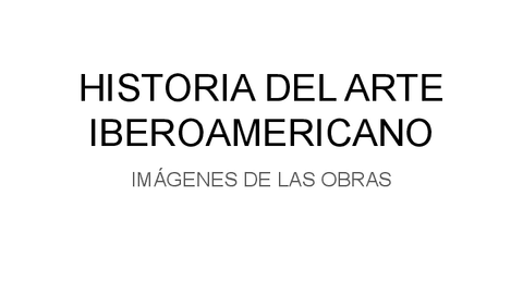 IMAGENES-ARTE-IBEROAMERICANO.pdf