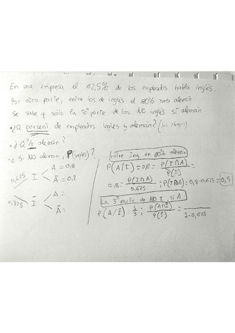 ejercicio-probabilidad.pdf