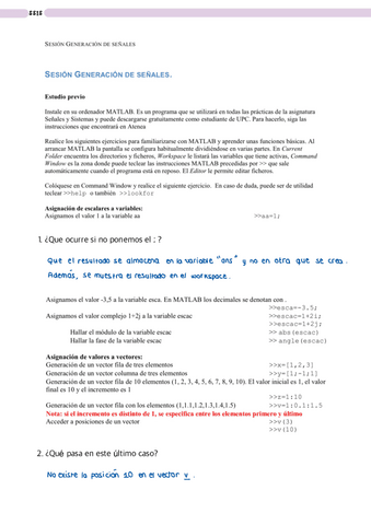 SSIS-EP1.pdf