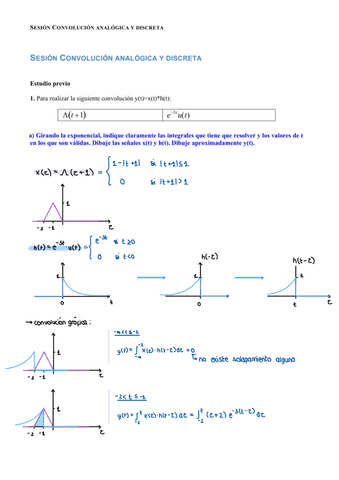 SSIS-EP2.pdf