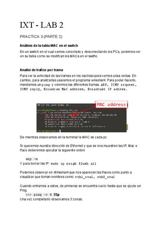 Formulari-Laboratori-2.pdf