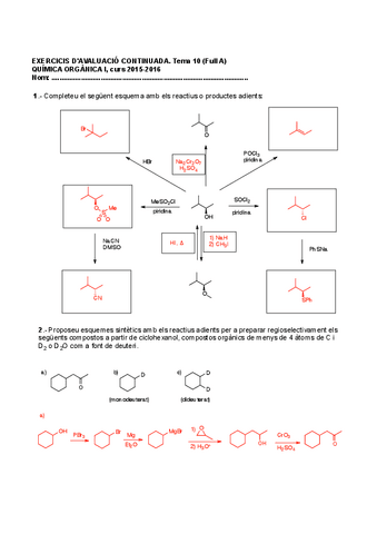 TEMA-10.pdf