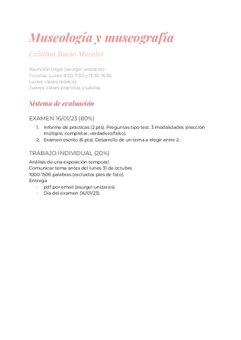 Museologia-y-museografia-Cristina-Bucio.pdf