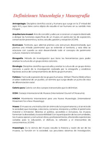 Definiciones-Museologia-y-Museografia.pdf