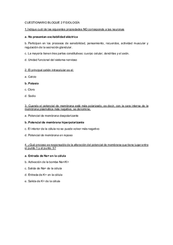 CUESTIONARIO-BLOQUE-2-FISIOLOGIA.pdf