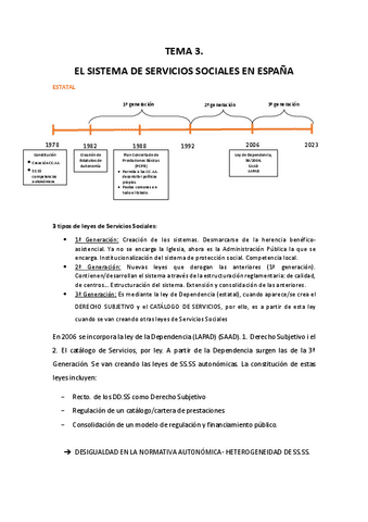 TEMA-3.-Apuntes-examen.pdf