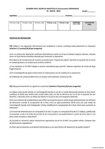 Examen-T.Separacion-Junio-2022-Resuelto.pdf