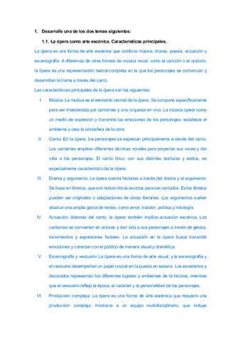 Artes-Escenicas.-2021-Junio.pdf