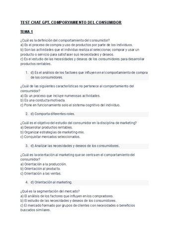 TEST-CHAT-GPT-COMPORTAMIENTO-CONSUMIDOR.pdf