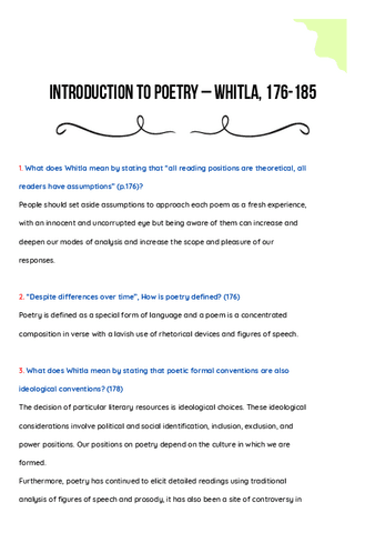 INTRODUCTION-TO-POETRY-WHITLA-176-185.pdf