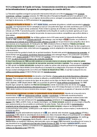 12.3-La-integracion-de-Espana-en-Europa.-Consecuencias-economicas-y-sociales.-La-modernizacion-de-las-infraestructuras.-El-programa-de-convergencia-y-la-creacion-del-Euro..pdf