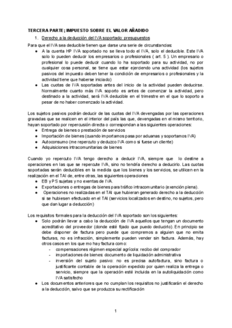 Parte-3-Impuesto-Sobre-el-Valor-Anadido.pdf