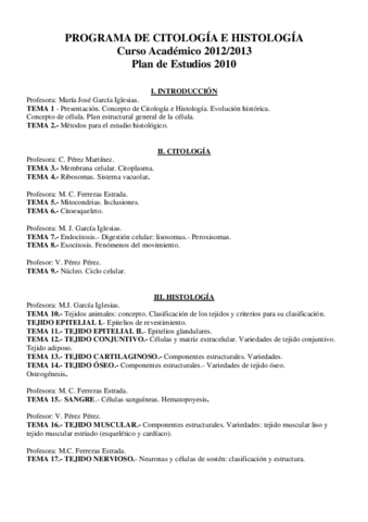 Apuntes primer parcial T. 1-17.pdf