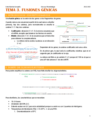 Tema-3.-Fusiones-genicas.pdf