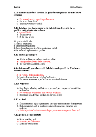 QUESTIONARI-QUALITAT-2.pdf