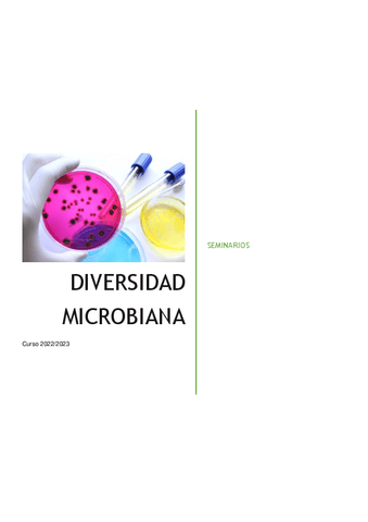 SEMINARIOS-Diversidad-microbiana.pdf