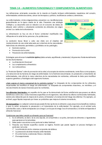 T14 Alimentos funcionales y complementos.pdf