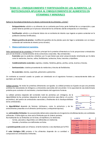 T15 Enriquecimiento de Alimentos.pdf