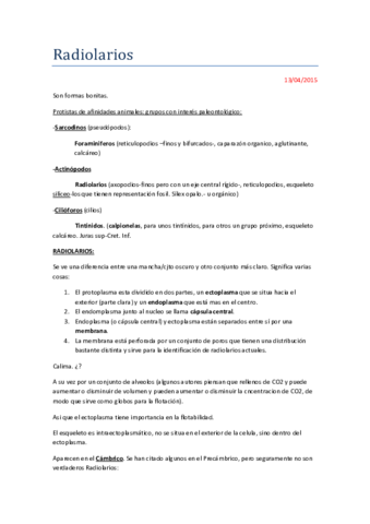 Radiolarios.pdf
